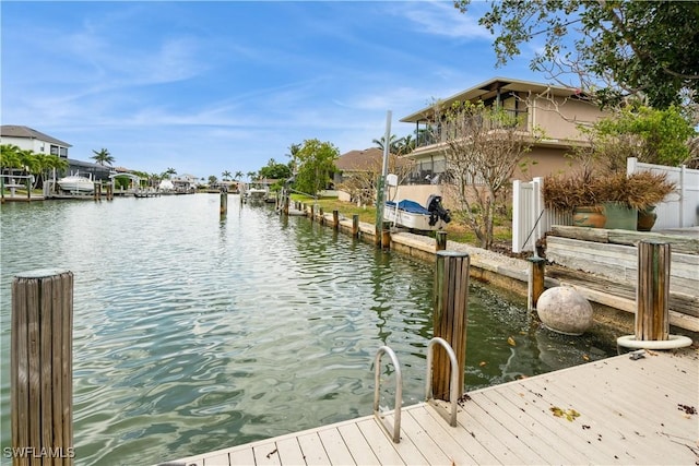 1658 Windmill Ave, Marco Island, FL 34145 - photo 35