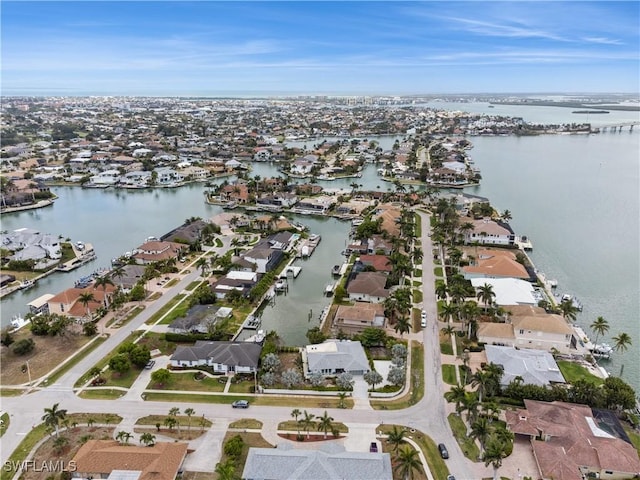 1658 Windmill Ave, Marco Island, FL 34145 - photo 42