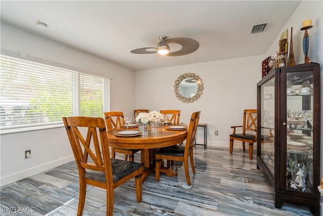 1658 Windmill Ave, Marco Island, FL 34145 - photo 12
