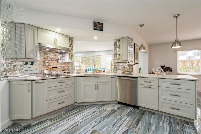 1658 Windmill Ave, Marco Island, FL 34145 - photo 18