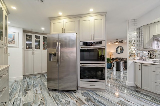 1658 Windmill Ave, Marco Island, FL 34145 - photo 19