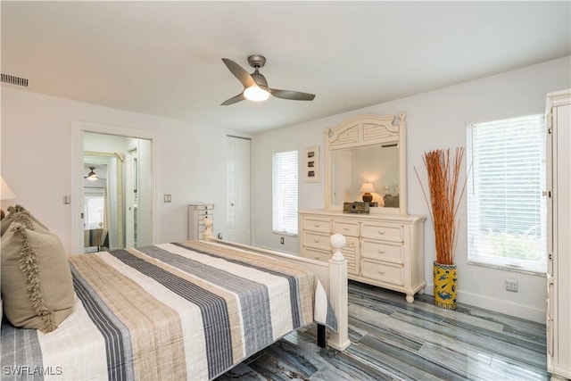 1658 Windmill Ave, Marco Island, FL 34145 - photo 23