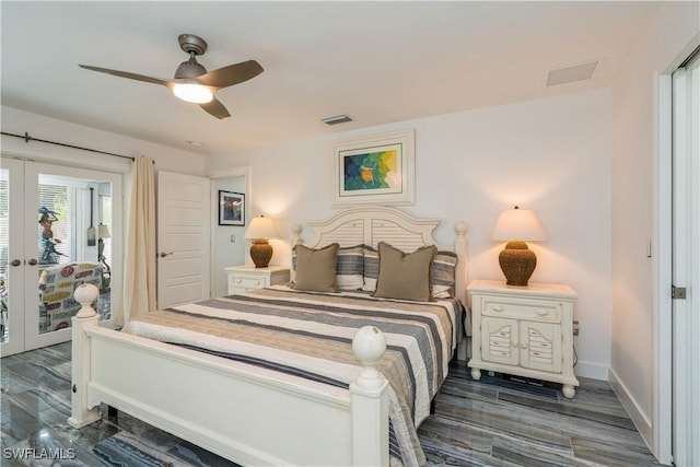 1658 Windmill Ave, Marco Island, FL 34145 - photo 25