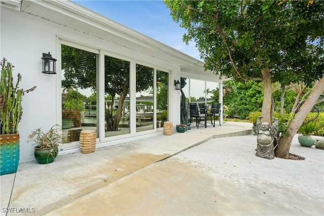1658 Windmill Ave, Marco Island, FL 34145 - photo 29