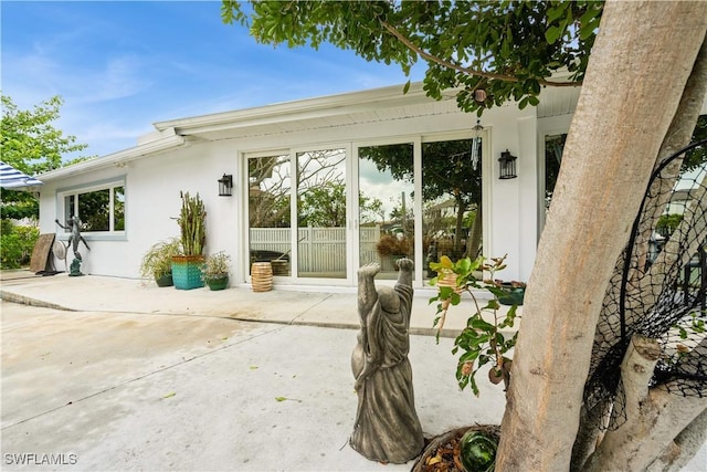 1658 Windmill Ave, Marco Island, FL 34145 - photo 31