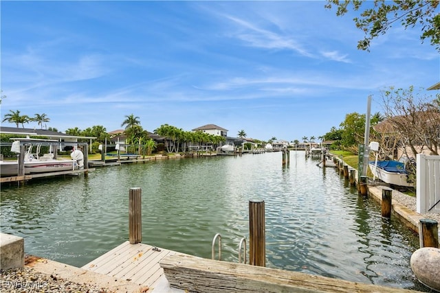 1658 Windmill Ave, Marco Island, FL 34145 - photo 34