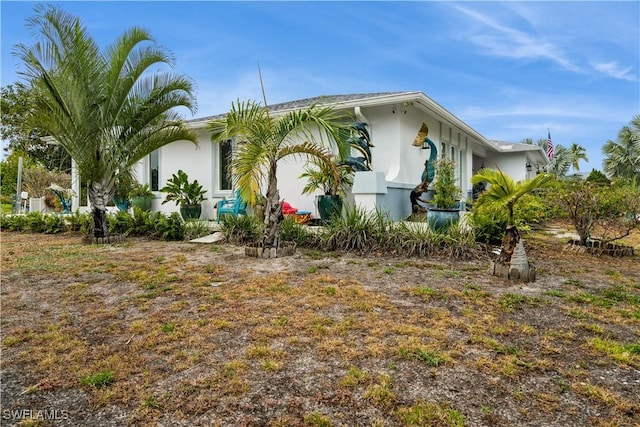 1658 Windmill Ave, Marco Island, FL 34145 - photo 36