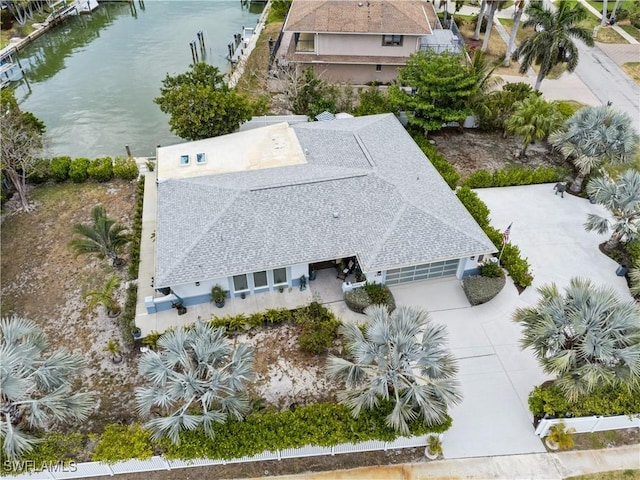 1658 Windmill Ave, Marco Island, FL 34145 - photo 40