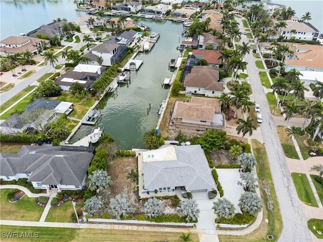 1658 Windmill Ave, Marco Island, FL 34145 - photo 41