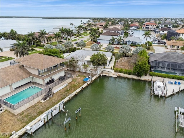 1658 Windmill Ave, Marco Island, FL 34145 - photo 44