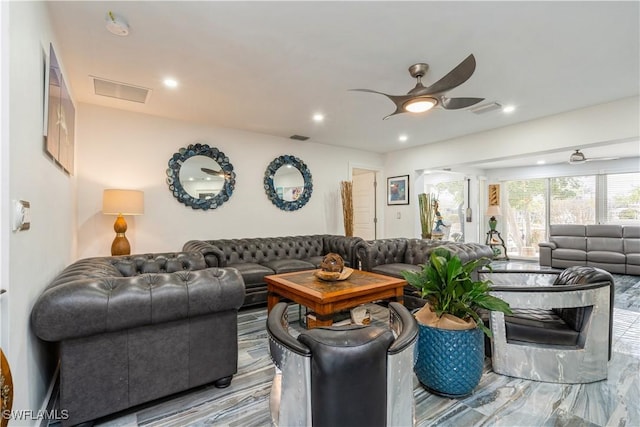1658 Windmill Ave, Marco Island, FL 34145 - photo 1