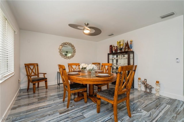 1658 Windmill Ave, Marco Island, FL 34145 - photo 14