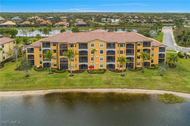 9723 Acqua Ct Unit 315, Naples, FL 34113 - photo 24