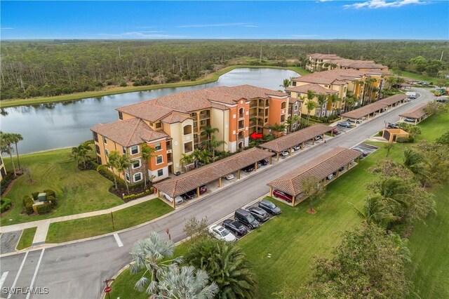 9723 Acqua Ct Unit 315, Naples, FL 34113 - photo 27