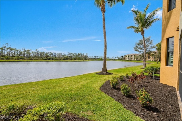 9723 Acqua Ct Unit 315, Naples, FL 34113 - photo 30