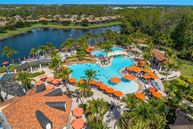 9723 Acqua Ct Unit 315, Naples, FL 34113 - photo 40