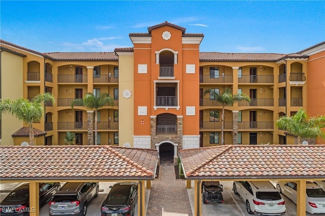 9723 Acqua Ct Unit 315, Naples, FL 34113 - photo 23