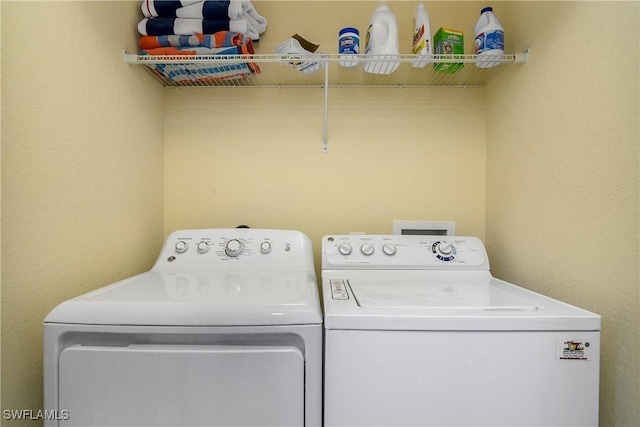 9723 Acqua Ct Unit 315, Naples, FL 34113 - photo 21