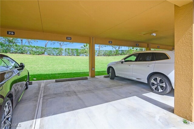 9723 Acqua Ct Unit 315, Naples, FL 34113 - photo 22