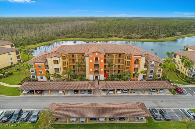 9723 Acqua Ct Unit 315, Naples, FL 34113 - photo 25