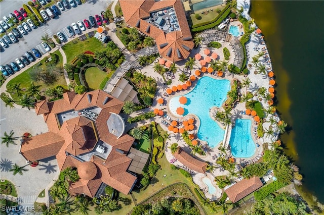 9723 Acqua Ct Unit 315, Naples, FL 34113 - photo 39