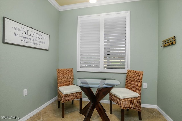9723 Acqua Ct Unit 315, Naples, FL 34113 - photo 14