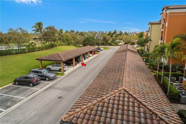 9723 Acqua Ct Unit 315, Naples, FL 34113 - photo 29