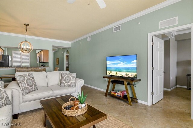 9723 Acqua Ct Unit 315, Naples, FL 34113 - photo 7