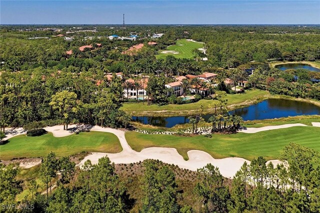 15516 Monterosso Ln Unit 201, Naples, FL 34110 - photo 46