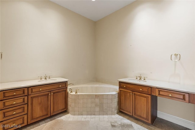 15516 Monterosso Ln Unit 201, Naples, FL 34110 - photo 24