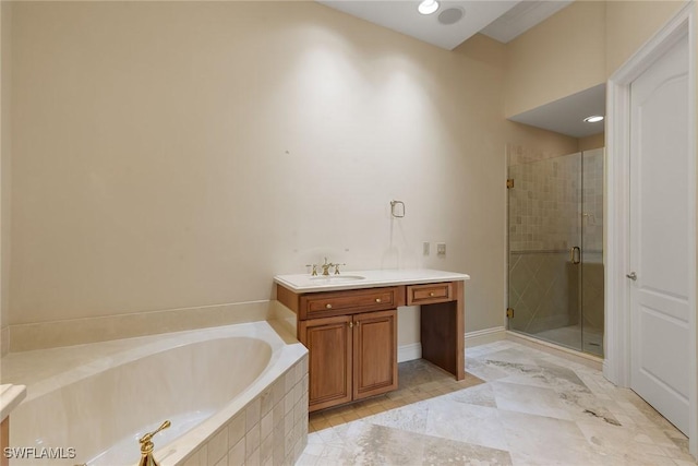 15516 Monterosso Ln Unit 201, Naples, FL 34110 - photo 25