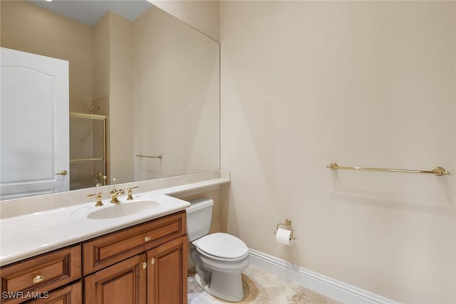 15516 Monterosso Ln Unit 201, Naples, FL 34110 - photo 28