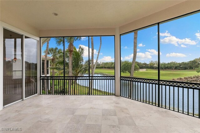 15516 Monterosso Ln Unit 201, Naples, FL 34110 - photo 33