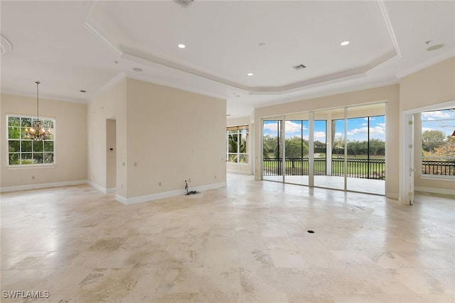 15516 Monterosso Ln Unit 201, Naples, FL 34110 - photo 6