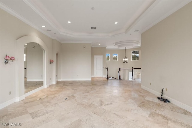 15516 Monterosso Ln Unit 201, Naples, FL 34110 - photo 20