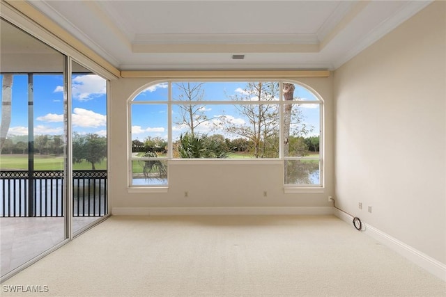 15516 Monterosso Ln Unit 201, Naples, FL 34110 - photo 21