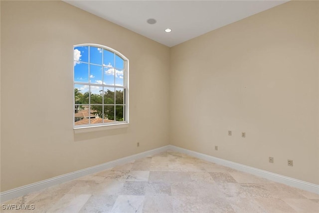 15516 Monterosso Ln Unit 201, Naples, FL 34110 - photo 29