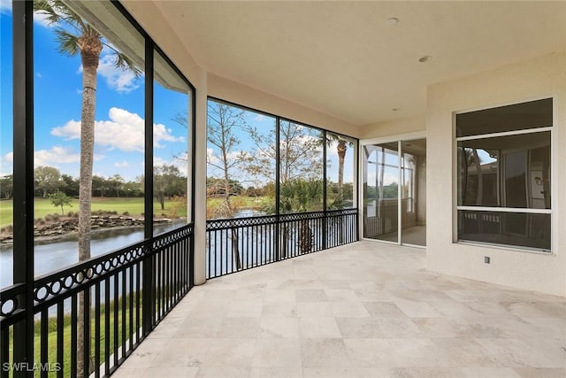 15516 Monterosso Ln Unit 201, Naples, FL 34110 - photo 31