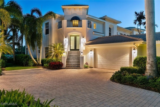 15516 Monterosso Ln Unit 201, Naples, FL 34110 - photo 34