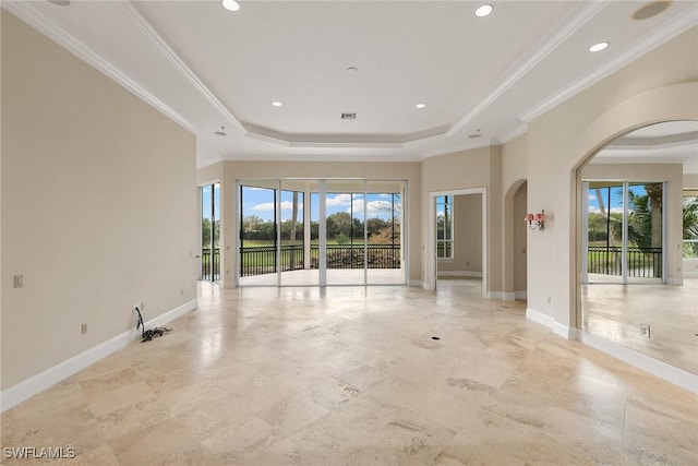 15516 Monterosso Ln Unit 201, Naples, FL 34110 - photo 4
