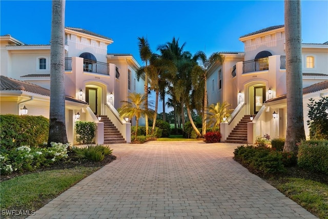 15516 Monterosso Ln Unit 201, Naples, FL 34110 - photo 1