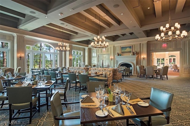 15516 Monterosso Ln Unit 201, Naples, FL 34110 - photo 40