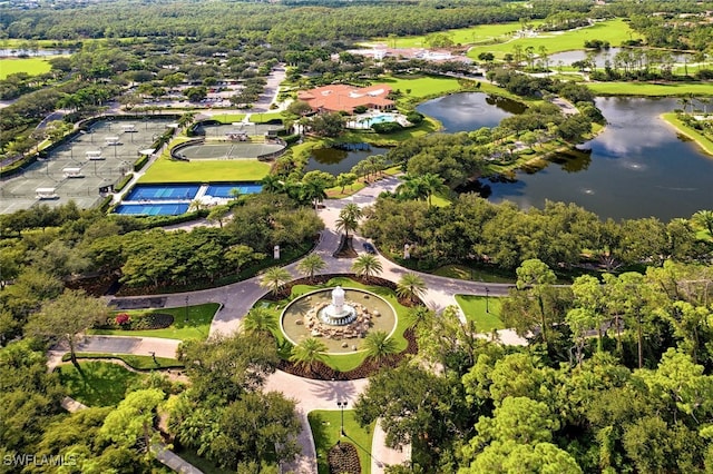 15516 Monterosso Ln Unit 201, Naples, FL 34110 - photo 49