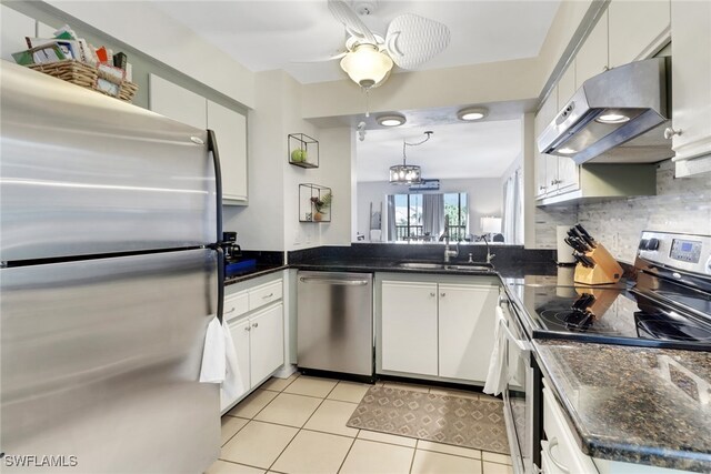 219 Fox Glen Dr Unit 1204, Naples, FL 34104 - photo 7
