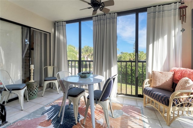 219 Fox Glen Dr Unit 1204, Naples, FL 34104 - photo 17