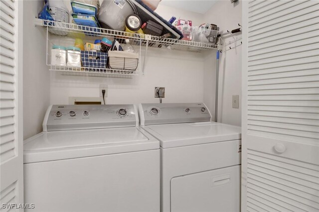 219 Fox Glen Dr Unit 1204, Naples, FL 34104 - photo 25