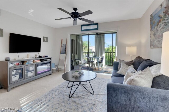 219 Fox Glen Dr Unit 1204, Naples, FL 34104 - photo 4