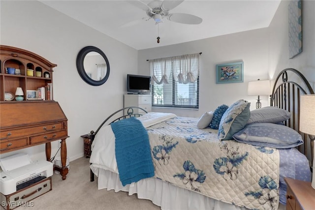219 Fox Glen Dr Unit 1204, Naples, FL 34104 - photo 23