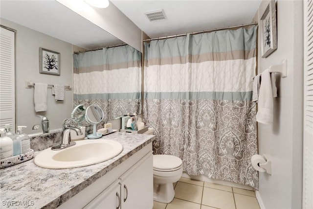 219 Fox Glen Dr Unit 1204, Naples, FL 34104 - photo 24