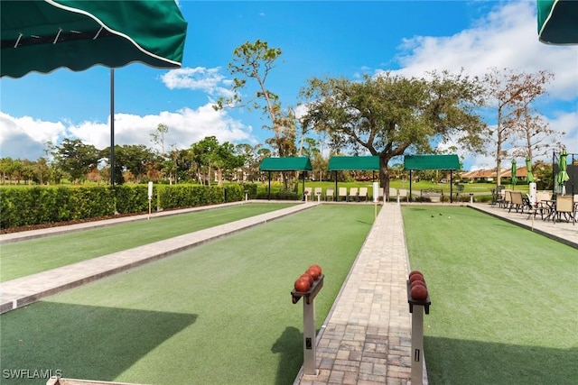 219 Fox Glen Dr Unit 1204, Naples, FL 34104 - photo 36